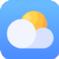 简洁天气预报App安卓版下载软件  v5.7.4