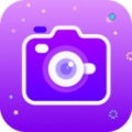 相机秀秀秀app手机版下载  v1.0.1.0429