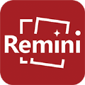 remini+app中文版油画安卓软件下载  v3.0.38.202125050